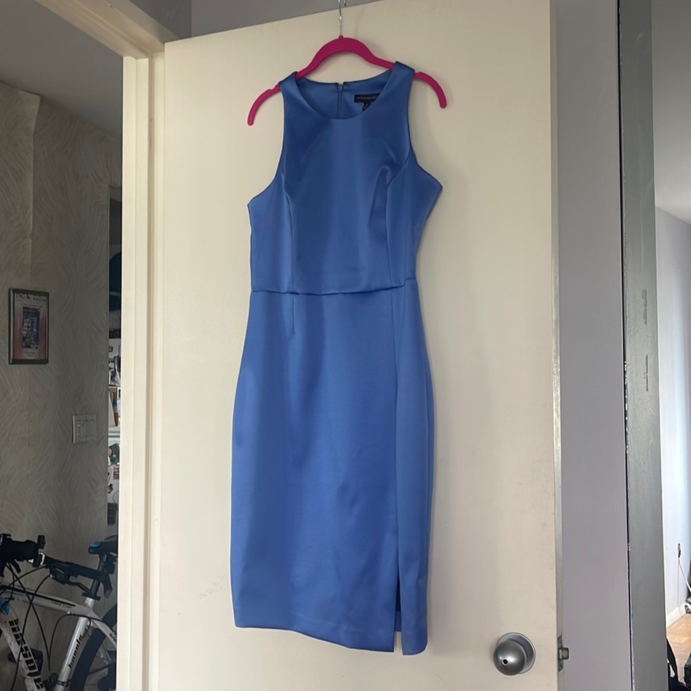 Banana Republic Cocktail Dress